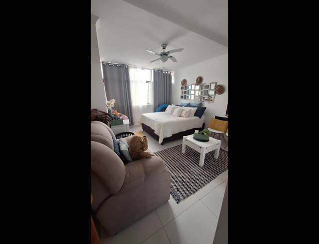 3 BEDROOM APARTMENT FOR SALE IN NORTH BEACH